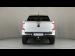 Volkswagen Amarok 3.0TDI V6 double cab Aventura 4Motion - Thumbnail 5