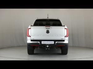 Volkswagen Amarok 3.0TDI V6 double cab Aventura 4Motion - Image 5