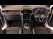 Volkswagen Amarok 3.0TDI V6 double cab Aventura 4Motion - Thumbnail 6
