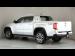 Volkswagen Amarok 3.0TDI V6 double cab Aventura 4Motion - Thumbnail 8