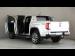 Volkswagen Amarok 3.0TDI V6 double cab Aventura 4Motion - Thumbnail 10