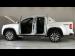 Volkswagen Amarok 3.0TDI V6 double cab Aventura 4Motion - Thumbnail 11
