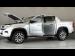 Volkswagen Amarok 3.0TDI V6 double cab Aventura 4Motion - Thumbnail 12