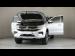 Volkswagen Amarok 3.0TDI V6 double cab Aventura 4Motion - Thumbnail 13