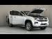 Volkswagen Amarok 3.0TDI V6 double cab Aventura 4Motion - Thumbnail 14