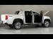 Volkswagen Amarok 3.0TDI V6 double cab Aventura 4Motion - Thumbnail 16