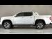Volkswagen Amarok 3.0TDI V6 double cab Aventura 4Motion - Thumbnail 17