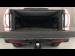 Volkswagen Amarok 3.0TDI V6 double cab Aventura 4Motion - Thumbnail 18