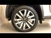 Volkswagen Amarok 3.0TDI V6 double cab Aventura 4Motion - Thumbnail 19
