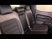 Volkswagen Amarok 3.0TDI V6 double cab Aventura 4Motion - Thumbnail 20