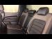 Volkswagen Amarok 3.0TDI V6 double cab Aventura 4Motion - Thumbnail 21