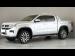 Volkswagen Amarok 3.0TDI V6 double cab Aventura 4Motion - Thumbnail 22