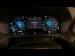 Volkswagen Amarok 3.0TDI V6 double cab Aventura 4Motion - Thumbnail 23