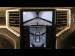 Volkswagen Amarok 3.0TDI V6 double cab Aventura 4Motion - Thumbnail 25