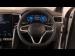 Volkswagen Amarok 3.0TDI V6 double cab Aventura 4Motion - Thumbnail 26