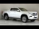 Thumbnail Volkswagen Amarok 3.0TDI V6 double cab Aventura 4Motion