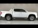 Volkswagen Amarok 3.0TDI V6 double cab Aventura 4Motion - Thumbnail 3