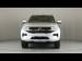 Volkswagen Amarok 3.0TDI V6 double cab Aventura 4Motion - Thumbnail 4