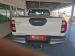 Toyota Hilux 2.8GD-6 Xtra cab Legend auto - Thumbnail 5