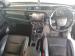 Toyota Hilux 2.8GD-6 Xtra cab Legend auto - Thumbnail 6