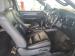 Toyota Hilux 2.8GD-6 Xtra cab Legend auto - Thumbnail 7