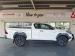 Toyota Hilux 2.8GD-6 Xtra cab Legend auto - Thumbnail 3