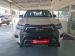 Toyota Hilux 2.8GD-6 Xtra cab Legend auto - Thumbnail 4