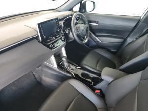 Toyota Corolla Cross 1.8 XR - Image 7