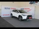 Thumbnail Toyota Corolla Cross 1.8 XR