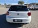 Volkswagen Polo hatch 1.0TSI Comfortline auto - Thumbnail 5