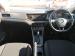 Volkswagen Polo hatch 1.0TSI Comfortline auto - Thumbnail 6