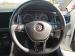 Volkswagen Polo hatch 1.0TSI Comfortline auto - Thumbnail 8