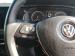 Volkswagen Polo hatch 1.0TSI Comfortline auto - Thumbnail 9