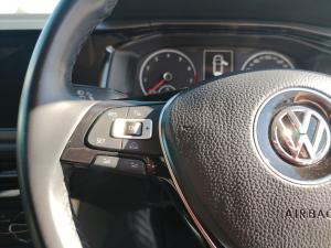 Volkswagen Polo hatch 1.0TSI Comfortline auto - Image 9