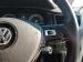 Volkswagen Polo hatch 1.0TSI Comfortline auto - Thumbnail 10