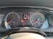 Volkswagen Polo hatch 1.0TSI Comfortline auto - Thumbnail 11
