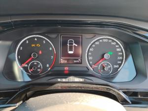 Volkswagen Polo hatch 1.0TSI Comfortline auto - Image 11