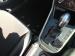 Volkswagen Polo hatch 1.0TSI Comfortline auto - Thumbnail 12