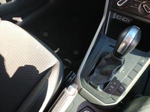 Volkswagen Polo hatch 1.0TSI Comfortline auto - Image 12