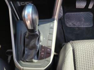 Volkswagen Polo hatch 1.0TSI Comfortline auto - Image 13