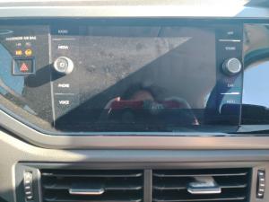 Volkswagen Polo hatch 1.0TSI Comfortline auto - Image 14