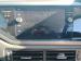 Volkswagen Polo hatch 1.0TSI Comfortline auto - Thumbnail 14