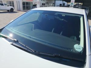 Volkswagen Polo hatch 1.0TSI Comfortline auto - Image 15