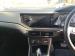 Volkswagen Polo hatch 1.0TSI Comfortline auto - Thumbnail 16
