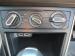 Volkswagen Polo hatch 1.0TSI Comfortline auto - Thumbnail 17