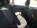 Volkswagen Polo hatch 1.0TSI Comfortline auto - Thumbnail 19
