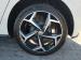 Volkswagen Polo hatch 1.0TSI Comfortline auto - Thumbnail 20