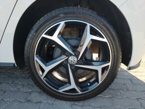 Volkswagen Polo hatch 1.0TSI Comfortline auto - Image 20