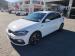 Volkswagen Polo hatch 1.0TSI Comfortline auto - Thumbnail 21