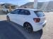 Volkswagen Polo hatch 1.0TSI Comfortline auto - Thumbnail 22